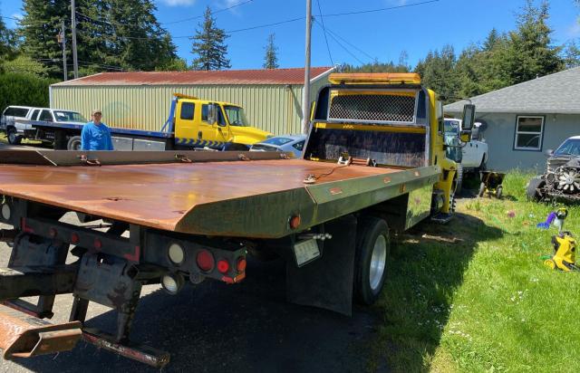 Photo 4 from auction – 2003 INTERNATIONAL 4000 4300 with VIN 1HTMMAAL13H591498