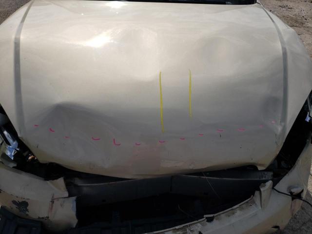 Photo 7 from auction – 2008 CHEVROLET IMPALA LT with VIN 2G1WT58N881378963