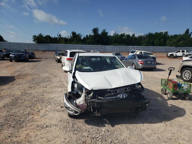 Photo 9 from auction – 2016 HYUNDAI ACCENT SE with VIN KMHCT4AE7GU974059