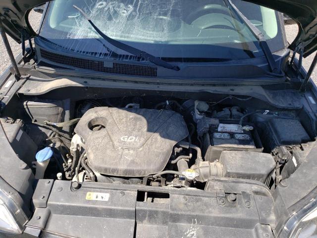Photo 7 from auction – 2015 KIA SOUL with VIN KNDJN2A2XF7813458