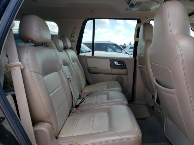 Photo 6 from auction – 2005 FORD EXPEDITION with VIN 1FMFU17545LA88560