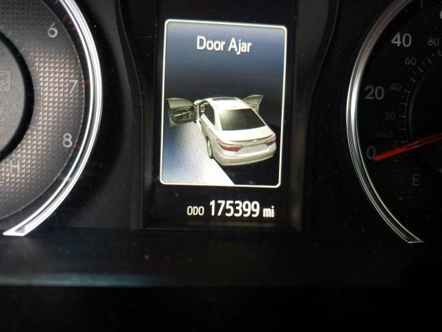 Photo 8 from auction – 2016 TOYOTA CAMRY with VIN 4T1BF1FK0GU598806