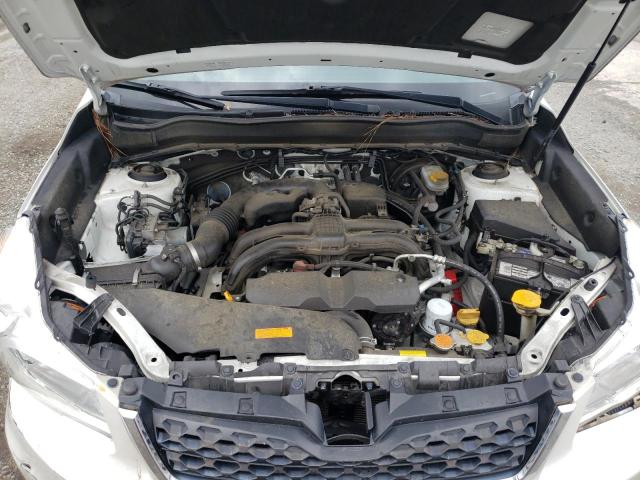 Photo 7 from auction – 2015 SUBARU FORESTER 2 with VIN JF2SJAWC5FH829686