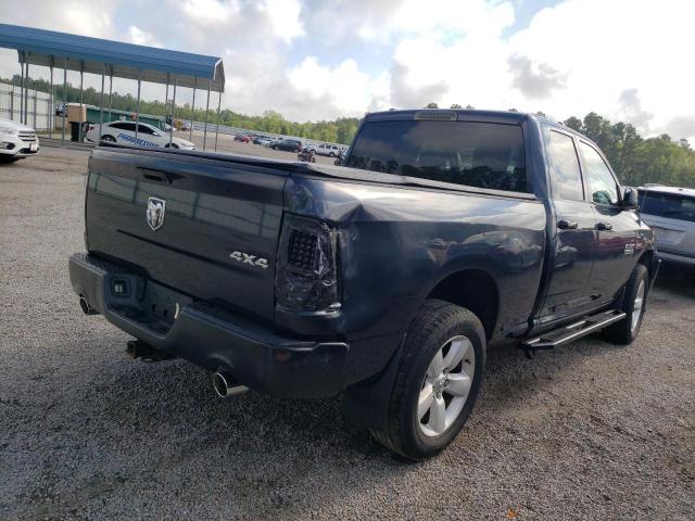 Photo 4 from auction – 2013 RAM 1500 with VIN 1C6RR7FT6DS665218