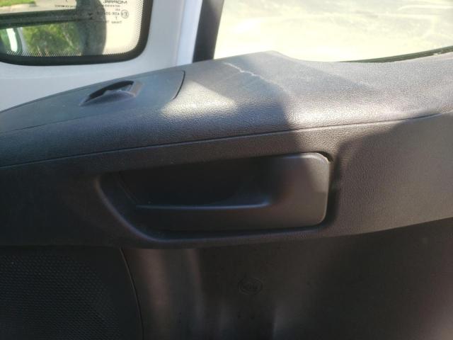Photo 9 from auction – 2019 RAM PROMASTER with VIN 3C6TRVBG0KE556420