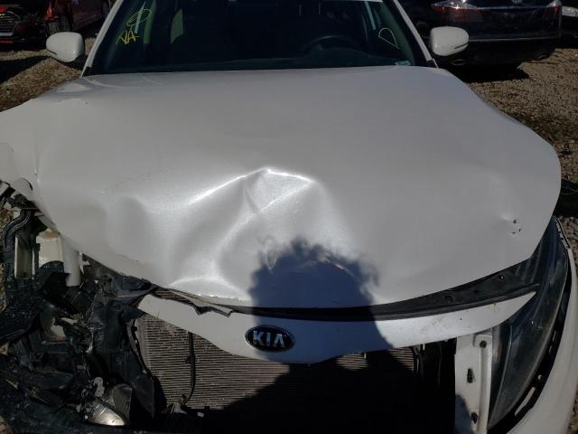 Photo 7 from auction – 2015 KIA OPTIMA LX with VIN KNAGM4A79F5551719