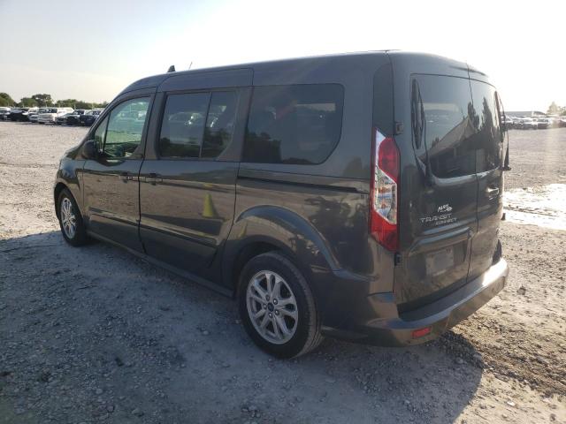 Photo 3 from auction – 2020 FORD TRANSIT CO with VIN NM0GS9F23L1462425