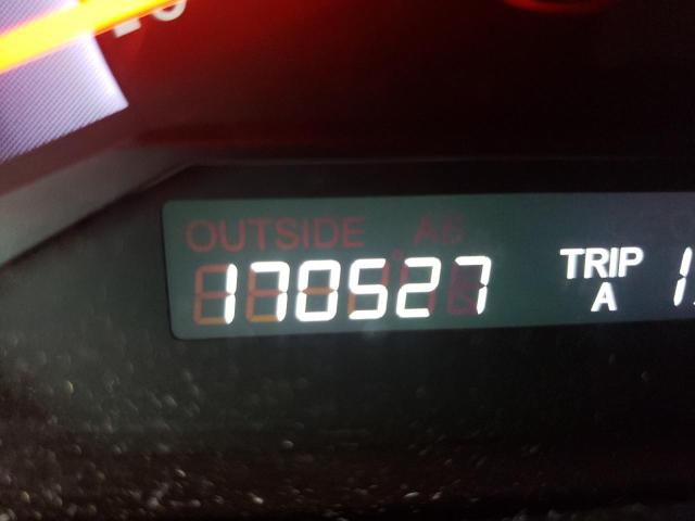 Photo 8 from auction – 2005 HONDA ODYSSEY EX with VIN 5FNRL38495B071715