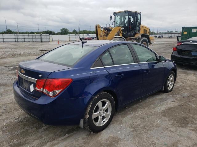 Photo 4 from auction – 2012 CHEVROLET CRUZE LT with VIN 1G1PF5SC7C7157935