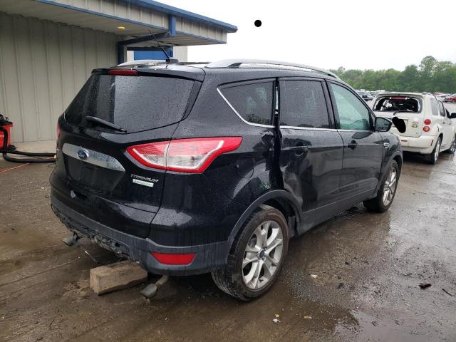 Photo 4 from auction – 2016 FORD ESCAPE TIT with VIN 1FMCU0J96GUA37146