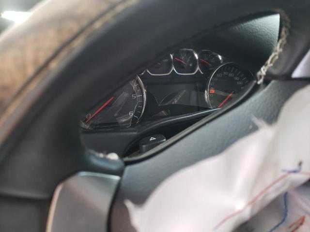 Фото 8 с аукциона – 2015 CHEVROLET SILVERADO с VIN 3GCUKREC9FG247640