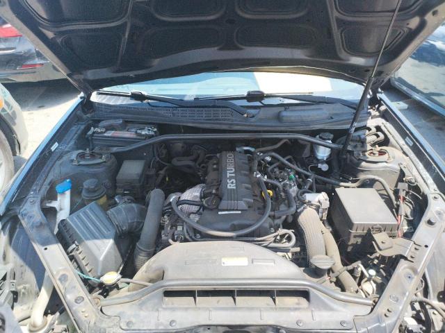Photo 7 from auction – 2012 HYUNDAI GENESIS CO with VIN KMHHT6KD7CU067636
