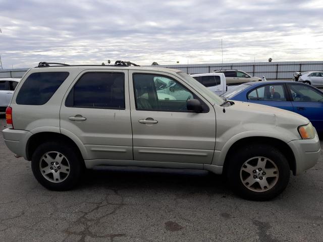 Photo 9 from auction – 2004 FORD ESCAPE LIM with VIN 1FMCU04174KA64711