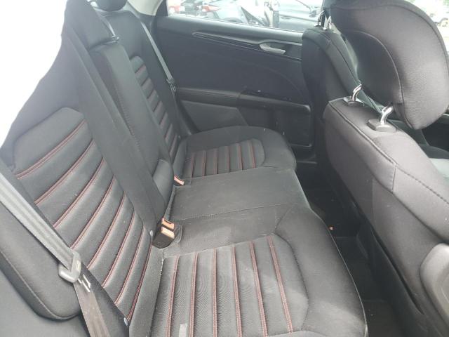 Photo 6 from auction – 2014 FORD FUSION SE with VIN 1FA6P0H78E5364206