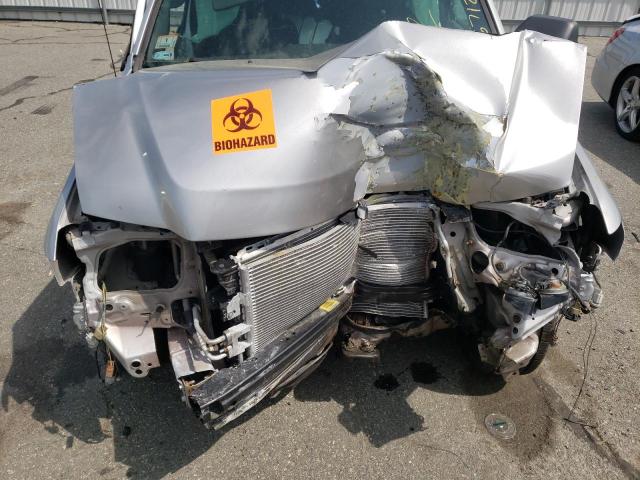 صورة رقم 7 من المزاد - 2012 FORD ESCAPE XLT مع VIN 1FMCU9D7XCKA45190