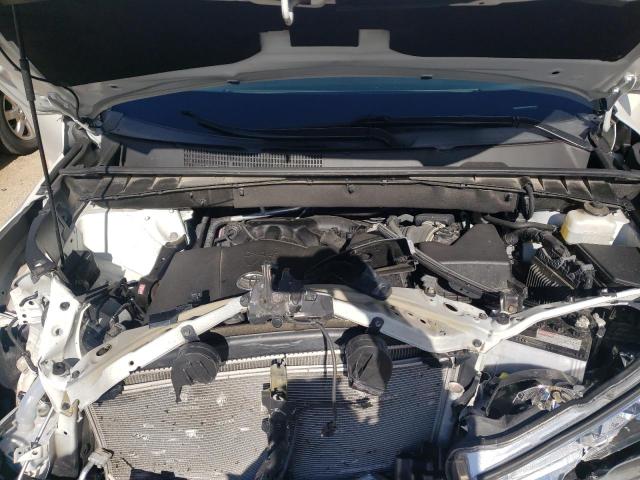 صورة رقم 7 من المزاد - 2018 TOYOTA HIGHLANDER مع VIN 5TDJZRFH0JS556271