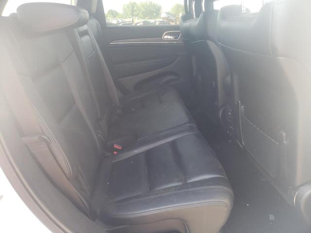 Photo 6 from auction – 2022 JEEP GRAND CHER with VIN 1C4RJFBG5NC110100
