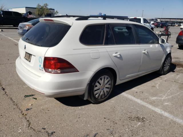 Photo 4 from auction – 2013 VOLKSWAGEN JETTA S with VIN 3VWPP7AJ2DM696337