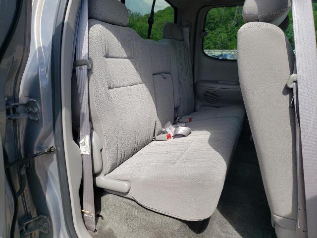 Photo 6 from auction – 2002 TOYOTA TUNDRA ACC with VIN 5TBBT441X2S250591