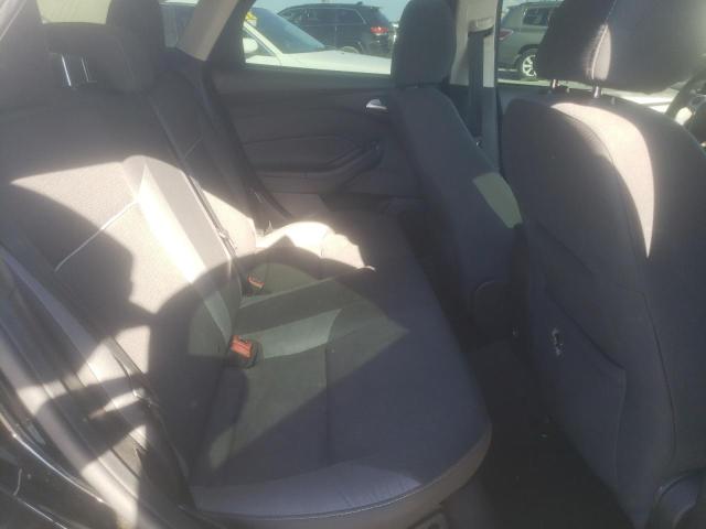 Photo 6 from auction – 2014 FORD FOCUS SE with VIN 1FADP3F21EL233498