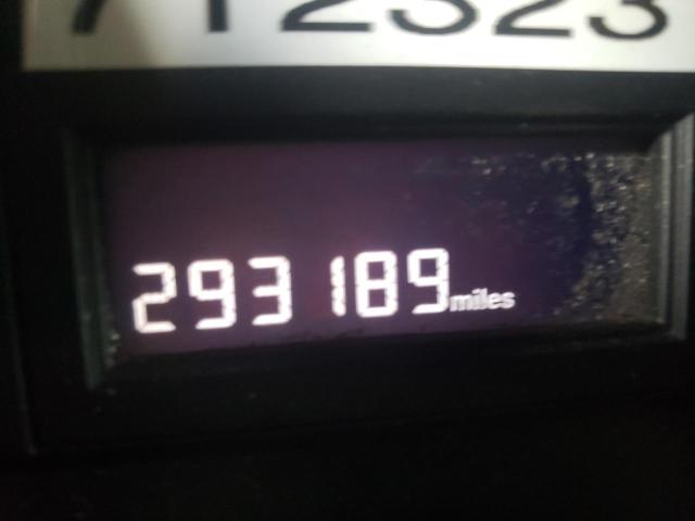 Photo 8 from auction – 2012 DODGE GRAND CARA with VIN 2C4RDGBGXCR191774