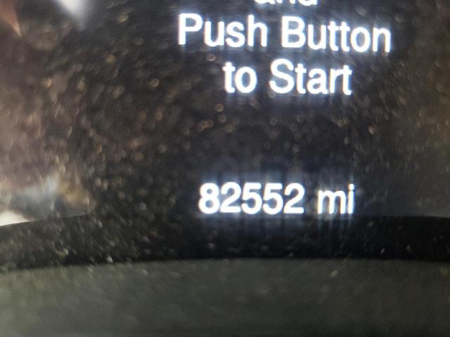 Photo 8 from auction – 2015 JEEP GRAND CHER with VIN 1C4RJFBG1FC705110