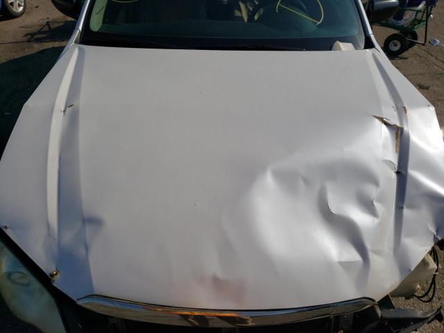 Фото 7 с аукциона – 2008 SUBARU OUTBACK 2. с VIN 4S4BP61C587333745