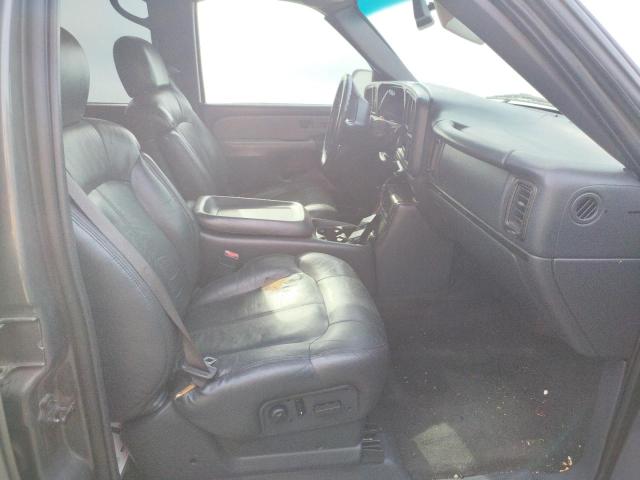 Zdjęcie 9 z aukcji – 2002 CHEVROLET SILVERADO z VIN 1GCHC23132F168855