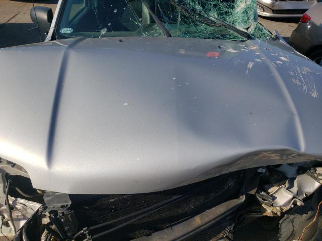 Photo 7 from auction – 2007 MERCURY MARINER LU with VIN 4M2CU911X7KJ13265