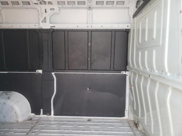 Photo 6 from auction – 2019 RAM PROMASTER with VIN 3C6TRVCG7KE539516