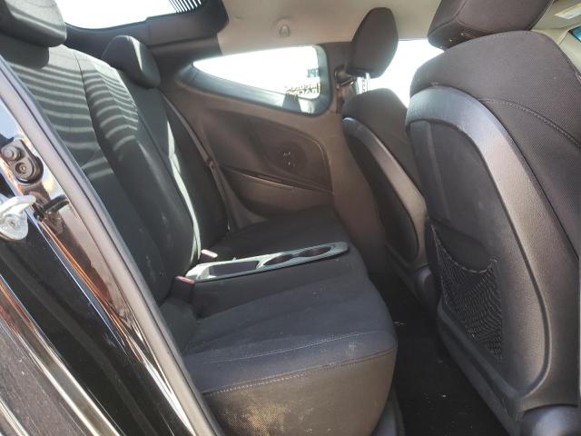 Photo 6 from auction – 2015 HYUNDAI VELOSTER with VIN KMHTC6AD3FU232890