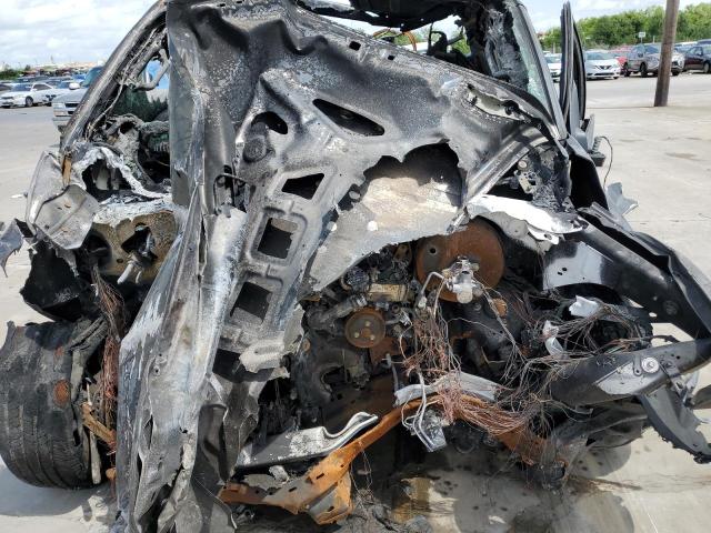 Photo 7 from auction – 2020 FORD F150 SUPER with VIN 1FTEW1CP6LKD73099