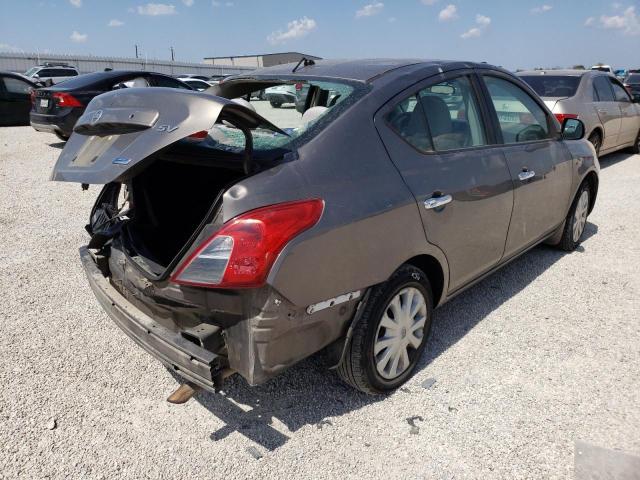 Photo 4 from auction – 2012 NISSAN VERSA S with VIN 3N1CN7APXCL841952