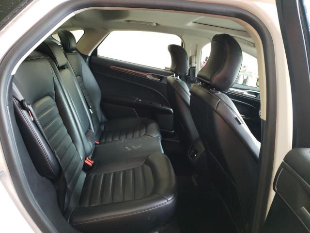 Photo 6 from auction – 2017 FORD FUSION SE with VIN 3FA6P0HD2HR405663