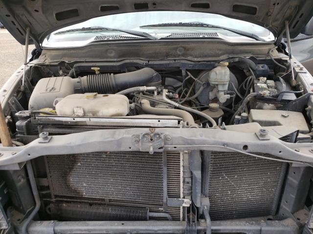 Photo 7 from auction – 2002 DODGE RAM 1500 with VIN 1D7HU18Z62S568184
