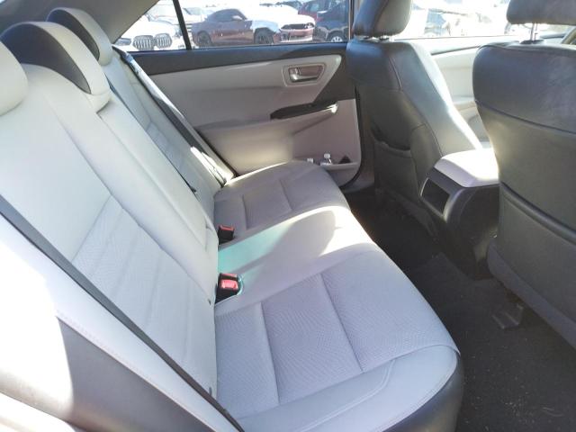 Photo 6 from auction – 2016 TOYOTA CAMRY LE with VIN 4T1BF1FK4GU236302
