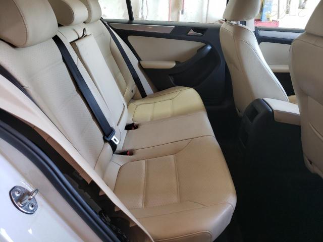 Photo 6 from auction – 2017 VOLKSWAGEN JETTA SE with VIN 3VWDB7AJ3HM351969