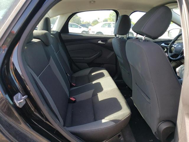 Photo 6 from auction – 2014 FORD FOCUS SE with VIN 1FADP3F22EL145236
