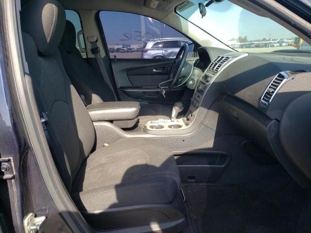 Photo 5 from auction – 2012 GMC ACADIA SLE with VIN 1GKKVNEDXCJ100774
