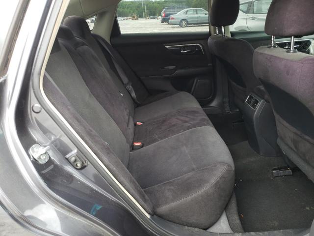 Photo 6 from auction – 2013 NISSAN ALTIMA 2.5 with VIN 1N4AL3AP7DN508599