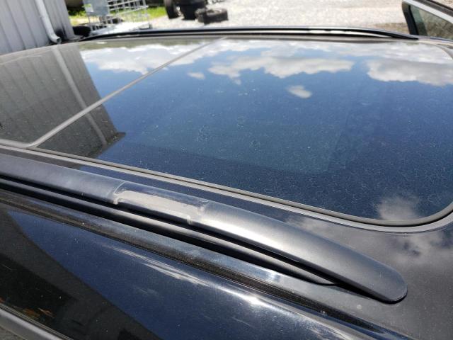 Фото 9 с аукциона – 2016 MINI COOPER S с VIN WMWXU3C51G2B62777