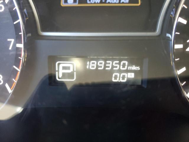 Photo 8 from auction – 2015 NISSAN ALTIMA 2.5 with VIN 1N4AL3APXFC183073