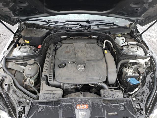 Photo 7 from auction – 2013 MERCEDES-BENZ E 350 4MAT with VIN WDDHF8JB4DA727129