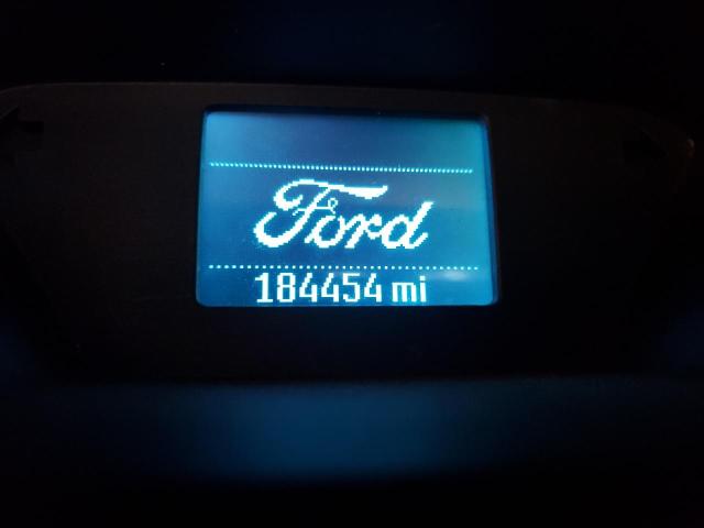 Photo 8 from auction – 2015 FORD TRANSIT CO with VIN NM0LS7F7XF1180673
