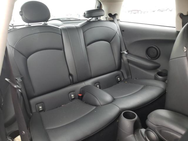 Photo 6 from auction – 2015 MINI COOPER with VIN WMWXM5C51FT941226