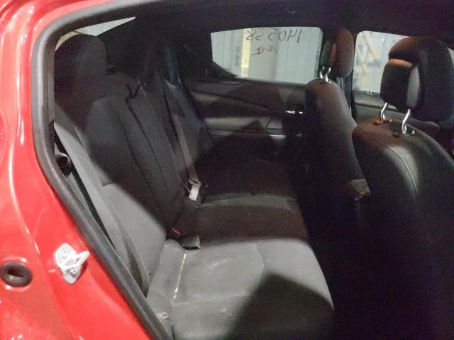 Photo 6 from auction – 2014 DODGE AVENGER SE with VIN 1C3CDZAB7EN109138