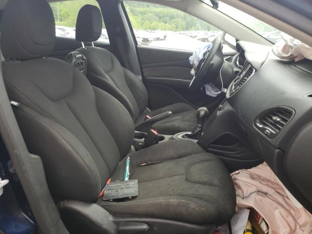 Photo 5 from auction – 2013 DODGE DART SE with VIN 1C3CDFAH2DD316057