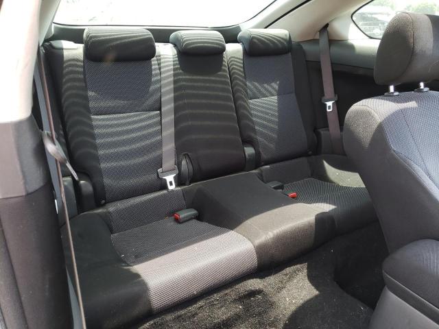 Photo 6 from auction – 2008 TOYOTA SCION TC with VIN JTKDE167780245315