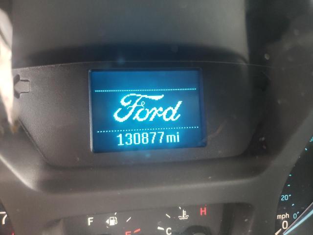 Photo 8 from auction – 2019 FORD TRANSIT T- with VIN 1FTYR2CM4KKB15744
