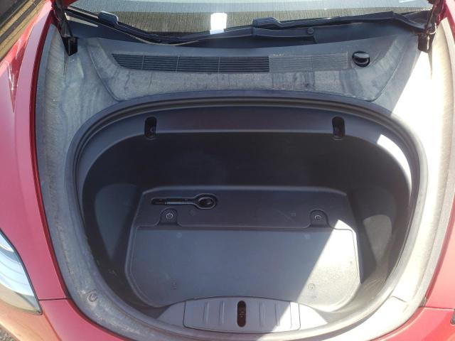 Photo 7 from auction – 2020 TESLA MODEL 3 with VIN 5YJ3E1EB3LF646573